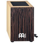 Cajon1