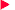 dingbat-small-red.gif