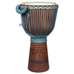 African Djembe