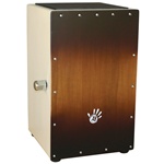 Cajon2